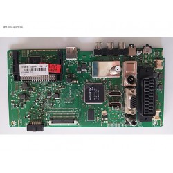 23243384 , 17MB82S , 10108136 , SEG 42SE5500 , MAIN BOARD , ANAKART 23243384 , 17MB82S , 10108136 , SEG 42SE5500 , MAIN BOARD , ANAKART