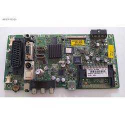 23103665 , 23102427 , 17MB81-2 , REGAL LE99F5240S , MAIN BOARD , ANAKART , V390HJ1-LE1 23103665 , 23102427 , 17MB81-2 , REGAL LE99F5240S , MAIN BOARD , ANAKART , V390HJ1-LE1