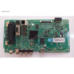 23347806 , 10104196 , 17MB97 , REGAL 43R6000FM , MAIN BOARD , ANAKART 23347806 , 10104196 , 17MB97 , REGAL 43R6000FM , MAIN BOARD , ANAKART