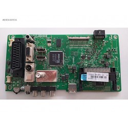 23312275 , 23239441 , 17MB82S , TECHWOOD 50DLED272 , MAIN BOARD , ANAKART 23312275 , 23239441 , 17MB82S , TECHWOOD 50DLED272 , MAIN BOARD , ANAKART