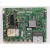 EBT62987206 , EAX65384004 (1.5) , LG 47LB652V , 55LB652V , 55LB650V , MAIN BOARD , ANAKART