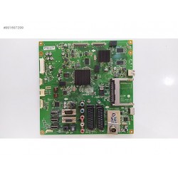 EBU60729201 , EAX61293601(5) , 60729201 , LG 42SL9500 , MAIN BOARD , ANAKART EBU60729201 , EAX61293601(5) , 60729201 , LG 42SL9500 , MAIN BOARD , ANAKART