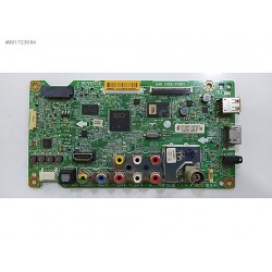 EBT62904201 , EAX65391004(1.0) , 62373101 , LG 32LB623B , MAIN BOARD , ANAKART EBT62904201 , EAX65391004(1.0) , 62373101 , LG 32LB623B , MAIN BOARD , ANAKART