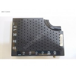 21012 UYDU ALICISI SIYAH , 2605330593 , 2605330594 , SUNNY , AXEN , UYDU MODUL