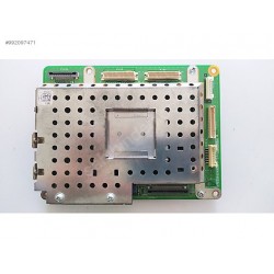 PE0422 , V28A000525A1 , TOSHIBA 40XF351PG , MAIN BOARD , ANAKART PE0422 , V28A000525A1 , TOSHIBA 40XF351PG , MAIN BOARD , ANAKART