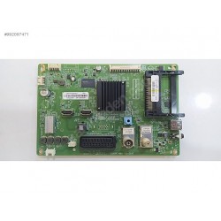 715G6947-M01-000-004T , PHILIPS 40PFK4101/12 , 32PHK4100/12 , MAIN BOARD , ANAKART 715G6947-M01-000-004T , PHILIPS 40PFK4101/12 , 32PHK4100/12 , MAIN BOARD , ANAKART