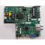 TP.MS3663S.PB805 , DIJITSU DJT42 , MAIN BOARD , ANAKART , JE415D3HA0L