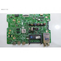 BN94-12618A , BN41-02585B , SAMSUNG UE40J5270DU , MAIN BOARD , ANAKART , CY-JM040BGNV5H BN94-12618A , BN41-02585B , SAMSUNG UE40J5270DU , MAIN BOARD , ANAKART , CY-JM040BGNV5H