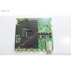 BN94-08282S , BN41-02344B , SAMSUNG UE48JU6610 , MAIN BOARD , ANAKART BN94-08282S , BN41-02344B , SAMSUNG UE48JU6610 , MAIN BOARD , ANAKART