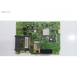 BN94-05680A , BN41-01795A , SAMSUNG LE32E420E2W , MAIN BOARD , ANAKART BN94-05680A , BN41-01795A , SAMSUNG LE32E420E2W , MAIN BOARD , ANAKART
