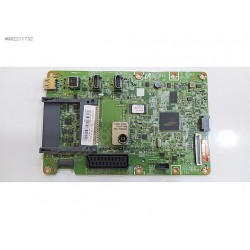 BN94-07870A , BN41-02217A , SAMSUNG UE40H4205 , MAIN BOARD , ANAKART BN94-07870A , BN41-02217A , SAMSUNG UE40H4205 , MAIN BOARD , ANAKART