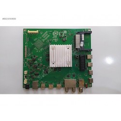 PWR6ZZ , ZGF190R-4 , GRUNDIG PARIS 40 CLX 8675 BP , MAIN BOARD , ANAKART