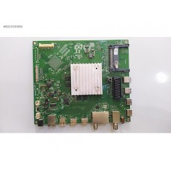 VG3AAZ , ZGF190R-6 , GRUNDIG RIO 55 CLX 7745 AP , MAIN BOARD , ANAKART VG3AAZ , ZGF190R-6 , GRUNDIG RIO 55 CLX 7745 AP , MAIN BOARD , ANAKART