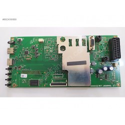 M1CUZZ , VTY190R-6 , ALTUS AL32 LB M510 , MAIN BOARD , ANAKART M1CUZZ , VTY190R-6 , ALTUS AL32 LB M510 , MAIN BOARD , ANAKART