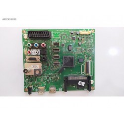 KMM5ZZ , VPZ190R-6 , BEKO B46-LEG-3B , ARCELİK A46-LEG-3B , MAIN BOARD, ANAKART KMM5ZZ , VPZ190R-6 , BEKO B46-LEG-3B , ARCELİK A46-LEG-3B , MAIN BOARD, ANAKART