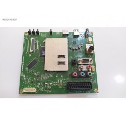 NEQZZZ , ZU4190R-1 , ARCELIK A40-LB-4329 , BEKO B40-LB-4329 , MAIN BOARD , ANAKART , LTA400HM23 NEQZZZ , ZU4190R-1 , ARCELIK A40-LB-4329 , BEKO B40-LB-4329 , MAIN BOARD , ANAKART , LTA400HM23