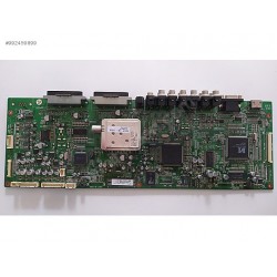 LEPANTO_REV H06 , CPB50113 , LHP11-42LLAT (T) , DECTRON AV421PD , MAIN BOARD , ANAKART LEPANTO_REV H06 , CPB50113 , LHP11-42LLAT (T) , DECTRON AV421PD , MAIN BOARD , ANAKART