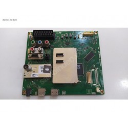 LPYSZZ , VUT190R-6 , ARCELIK A32 LEM 2B , MAIN BOARD , ANAKART LPYSZZ , VUT190R-6 , ARCELIK A32 LEM 2B , MAIN BOARD , ANAKART