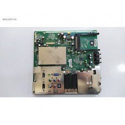 715G3431-1 , 715G3431-1 (WK:0901) , CBPF92TBZ4 , HISENSE LTDN42W67EU , MAIN BOARD , ANAKART 715G3431-1 , 715G3431-1 (WK:0901) , CBPF92TBZ4 , HISENSE LTDN42W67EU , MAIN BOARD , ANAKART