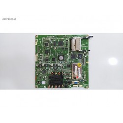 BN94-01412K , BN41-00919B , SAMSUNG LE46F86BD , MAIN BOARD , ANAKART BN94-01412K , BN41-00919B , SAMSUNG LE46F86BD , MAIN BOARD , ANAKART
