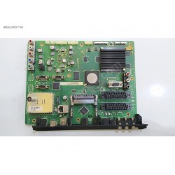 313926866393 , 3139 123 64423v2 BD , PHILIPS 47PFL8404H/12 , MAIN BOARD , ANAKART 313926866393 , 3139 123 64423v2 BD , PHILIPS 47PFL8404H/12 , MAIN BOARD , ANAKART