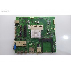 313929714991 , 313912365182 , 313912365192 , PHILIPS 47PFL7606K , 42PFL7606K , MAIN BOARD , ANAKART 313929714991 , 313912365182 , 313912365192 , PHILIPS 47PFL7606K , 42PFL7606K , MAIN BOARD , ANAKART