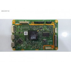 PE0119 , V28A000163A1 , TOSHIBA 32WL66ZS , MAIN BOARD , ANAKART PE0119 , V28A000163A1 , TOSHIBA 32WL66ZS , MAIN BOARD , ANAKART