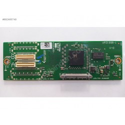 VPZ199R-1 , VPZ160 , BEKO B46-LEG-3B , MAIN BOARD , ANAKART VPZ199R-1 , VPZ160 , BEKO B46-LEG-3B , MAIN BOARD , ANAKART