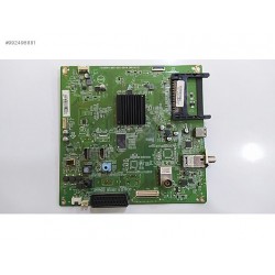 715G6094-M01-002-004N , XECB0NB067010X , 705TQEPL162 , PHILIPS 42PFK5209/12 , MAIN BOARD , ANAKART 715G6094-M01-002-004N , XECB0NB067010X , 705TQEPL162 , PHILIPS 42PFK5209/12 , MAIN BOARD , ANAKART