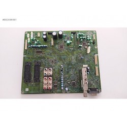 PE0406 , V28A000527A1 , V28A000528A0 , TOSHIBA 46XF355D , MAIN BOARD , ANAKART PE0406 , V28A000527A1 , V28A000528A0 , TOSHIBA 46XF355D , MAIN BOARD , ANAKART