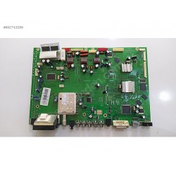 Z1B.190R-6 , EDD 4ZZ , ARCELIK TV94 PB , BEKO MAIN BOARD Z1B.190R-6 , EDD 4ZZ , ARCELIK TV94 PB , BEKO MAIN BOARD