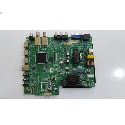 TP.SK508S.PB802 , PT320AT03-1 , MORIO MR32650 , VENTUS FS3201 , MAIN BOARD , ANAKART TP.SK508S.PB802 , PT320AT03-1 , MORIO MR32650 , VENTUS FS3201 , MAIN BOARD , ANAKART