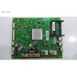 715G8769-M0D-B00-004Y , XHCB02B01800SX , 704TQHPL155 , PHILIPS 32PFS5362/12 , MAIN BOARD , ANAKART 715G8769-M0D-B00-004Y , XHCB02B01800SX , 704TQHPL155 , PHILIPS 32PFS5362/12 , MAIN BOARD , ANAKART