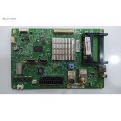 715G8232-M01-B00-004Y , CBPRGNJBABCT , 703TQGPL213 , PHILIPS 43PFS4131/12 , MAIN BOARD, ANA KART 715G8232-M01-B00-004Y , CBPRGNJBABCT , 703TQGPL213 , PHILIPS 43PFS4131/12 , MAIN BOARD, ANA KART