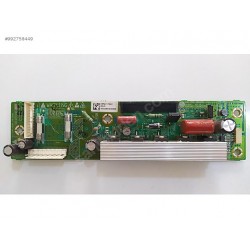EBR43178001 , EAX43177601 , CREA VENERA P32M , LG Z-SUS BOARD 