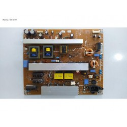 EAY63168603 , EAX65359531 , LG 60PB5600 , POWER BOARD 