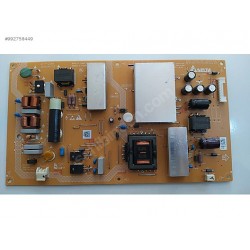 ZWK910R-1 , AP-P125AM , BEKO B55L 8900 5A , BEKO B55L 8860 5S , POWER BOARD