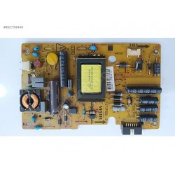 23250527 , 17IPS61-3 , VESTEL POWER BOARD 23250527 , 17IPS61-3 , VESTEL POWER BOARD