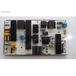 PW.230W2.751 , 17B6-PW23-0W2757 , SUNNY SN65LEDA71/0216 , SN65LEDA51/0216 , POWER BOARD PW.230W2.751 , 17B6-PW23-0W2757 , SUNNY SN65LEDA71/0216 , SN65LEDA51/0216 , POWER BOARD
