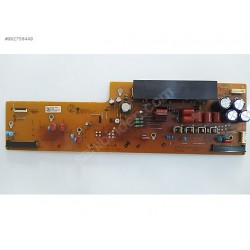 EBR77185901 , EAX65331101(2.2) , LG 60PB690V ZSUS BOARD