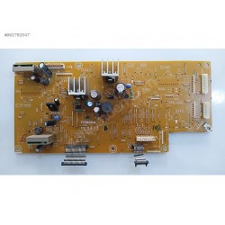 PE0473 B , V28A00060501 , V28A00060600 , CCP-6400S , TOSHIBA POWER BOARD