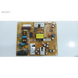 715G6934-P01-002-002H , PLTVEL271XAG7 , PHILIPS POWER BOARD 715G6934-P01-002-002H , PLTVEL271XAG7 , PHILIPS POWER BOARD
