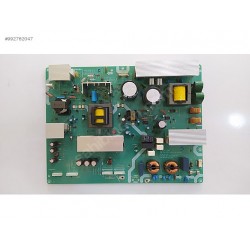 PE0401 , V28A000553A1 , PE0401 C , V28A000554A0 , TOSHIBA POWER BOARD
