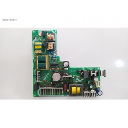 PE0117 P-1 , V28A00016401 , PE0117 , TOSHIBA POWER BOARD