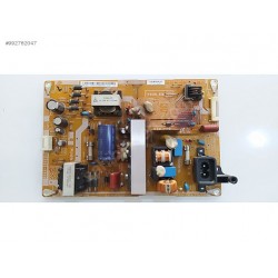 BN44-00468A , PSIV121411C , REV1.2 , SAMSUNG LE32E420E2W , POWER BOARD BN44-00468A , PSIV121411C , REV1.2 , SAMSUNG LE32E420E2W , POWER BOARD