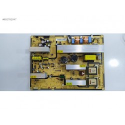 BN44-00166C , IP-321135A , SAMSUNG LE46F86BD , POWER BOARD BN44-00166C , IP-321135A , SAMSUNG LE46F86BD , POWER BOARD