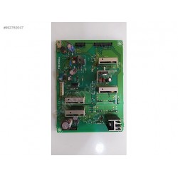 PE0117 D-2 , PE0117 P-2 , V28A00016402 , V28A00021100 , TOSHIBA POWER BOARD