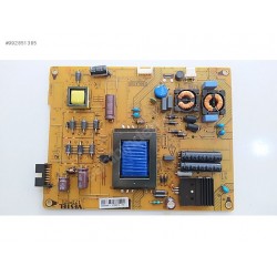 23220865 , 190814R4 , VESTEL 32HA5100 , POWER BOARD , BESLEME