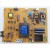 23220865 , 190814R4 , VESTEL 32HA5100 , POWER BOARD , BESLEME