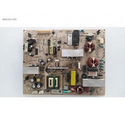 APS-272 , 1-881-774-12 , APS-264(CH) , SONY KDL-32EX605 , POWER BOARD APS-272 , 1-881-774-12 , APS-264(CH) , SONY KDL-32EX605 , POWER BOARD